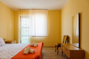 Apartman Djurić